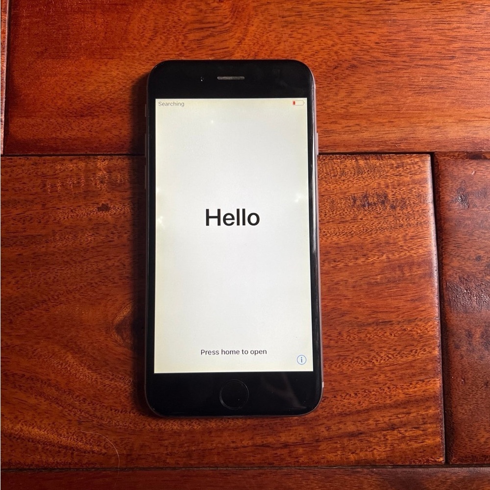 iphone 6 64gb Unlocked